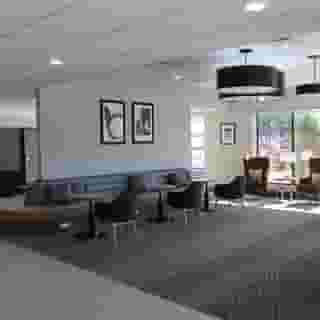 Holiday Inn Dallas Market Ctr Love Field by Ihg, 4 of 6