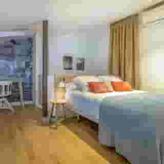 Slow Suites Luchana, 4 of 6