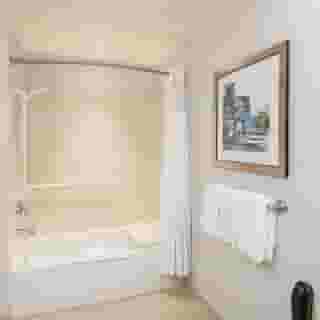 Courtyard by Marriott Philadelphia Valley Forge/Collegeville, 5 of 6
