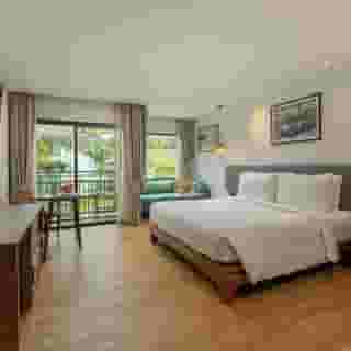 Outrigger Khao Lak Beach Resort, 1 of 6