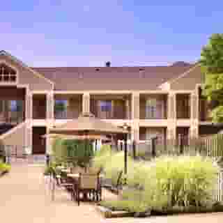 Sonesta Es Suites Chicago - Schaumburg, 6 of 6