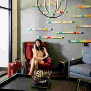 Hampton Inn & Suites Dallas / Downtown, 4 of 6
