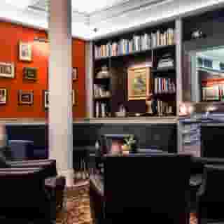 Hgu New York, 5 of 6