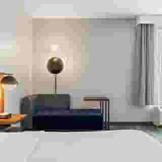 La Quinta Inn & Suites by Wyndham La Habra, 3 of 6