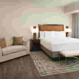 Hyatt Regency Phoenix, 6 of 6