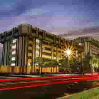 Clarion Inn & Suites Miami International Airport, 5 of 6