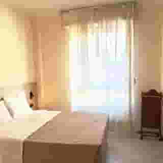 Hotel Molise 2, 5 of 6