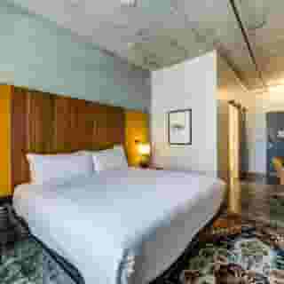 Nylo Las Colinas Hotel, Tapestry Collection by Hilton, 1 of 6