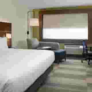 Holiday Inn Express & Suites Houston Nw - Cypress Grand Pky by Ihg, 6 of 6