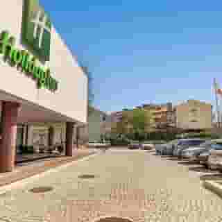 Holiday Inn Porto Gaia by Ihg, 1 of 6