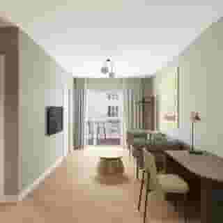 Numa Vienna Terra, 4 of 6