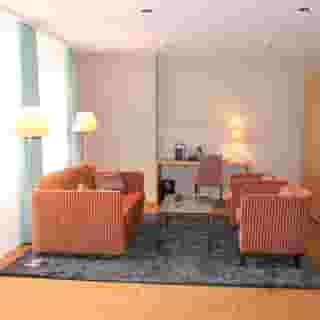 Hotel Banana City Winterthur, 4 of 6