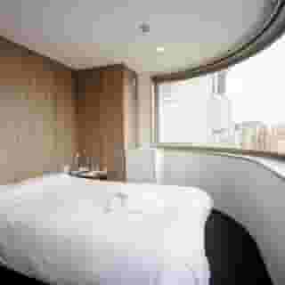 Hotel Stay&go Iriyakita, 5 of 6