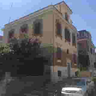 Hotel Lodi, 6 of 6