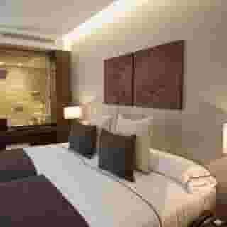 Hotel Carris Porto Ribeira, 3 of 6