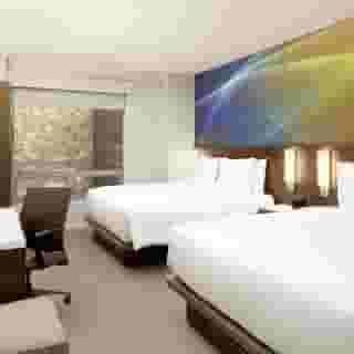 Luma Hotel Times Square, 3 of 6