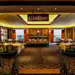 Hilton Garden Inn New York / Staten Island, 2 of 6