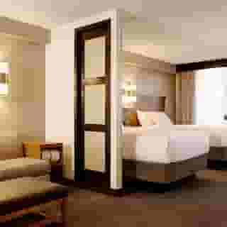 Hyatt Place Dallas/Garland/Richardson, 2 of 6