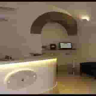 Hotel Elide, 3 of 6