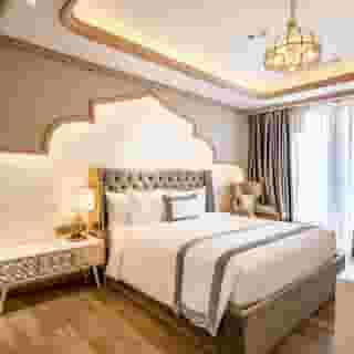 La Vela Saigon Hotel, 5 of 6