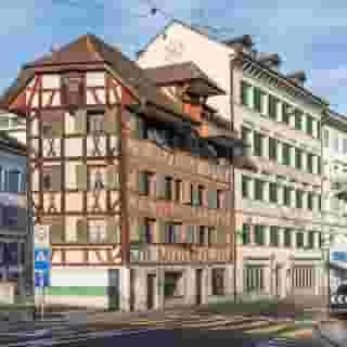 Hotel Goldener Stern – Self check-in, 4 of 6