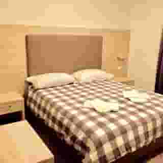Hotel Academy, 3 of 6