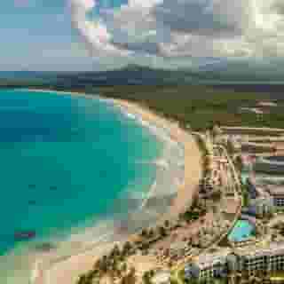 Dreams Playa Esmeralda Resort and Spa, 1 of 6