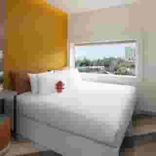 Jono Bangkok Asok Hotel, 6 of 6