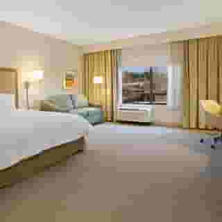 Hampton Inn & Suites-Seattle Woodinville Wa, 5 of 6