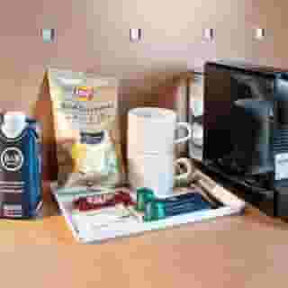B&b Hotel Madrid Arganda, 2 of 6