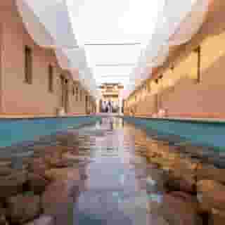 Al Destino Resort Palmeraie Marrakech, 1 of 6