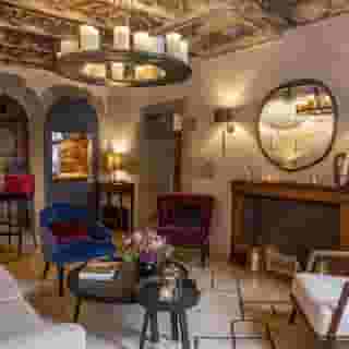 Hôtel Les Armures, 3 of 6