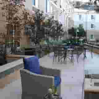 Hilton Garden Inn Calabasas, 1 of 6