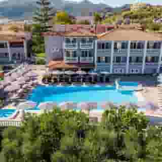 Anamar Zante Hotel, 2 of 6