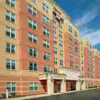 Residence Inn by Marriott Boston Woburn, 4 of 6