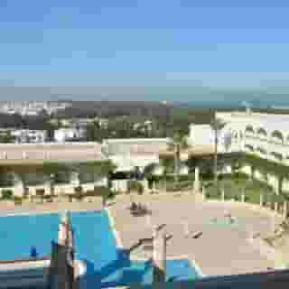 Golden Carthage Hotel Tunis, 1 of 6