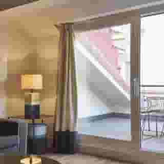 Slow Suites Bellas Artes, 2 of 6