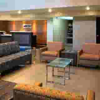 Park Inn By Radisson Toronto - Markham, 5 of 6