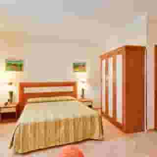 Hotel Mia Cara, 6 of 6