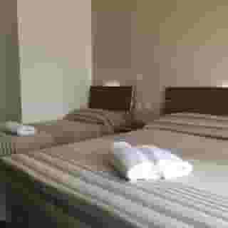ChrisMare Hotel, 6 of 6