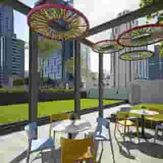 lyf Sukhumvit 8 Bangkok, 4 of 6