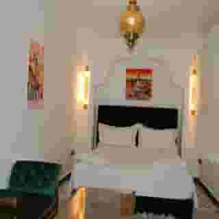 Riad Orient Palace, 2 of 6