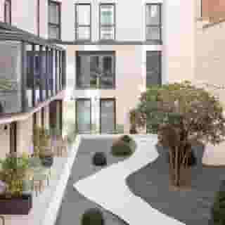 Hotel Yac Paris Clichy, a member of Radisson Individuals, 4 of 6