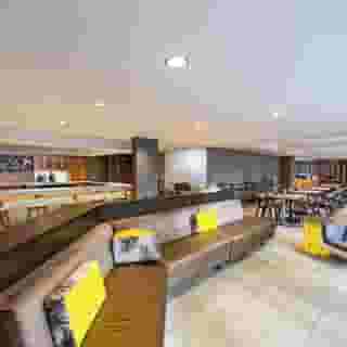 SpringHill Suites Houston Medical Center/NRG Park, 2 of 6