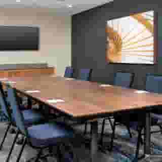 Fairfield Inn & Suites by Marriott New Orleans Metairie, 5 of 6