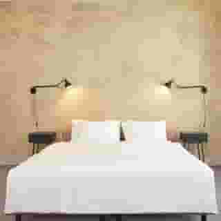 Hotel Babula am Augarten, 3 of 6
