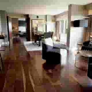 Hilton Chicago/Oak Brook Hills Resort & Conference Center, 5 of 6