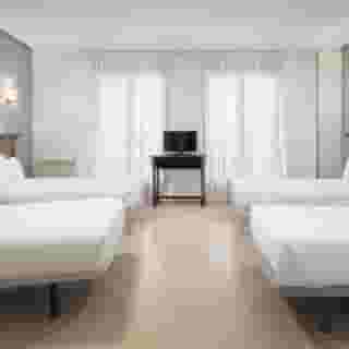 Hotel Victoria Valdemoro, 4 of 6