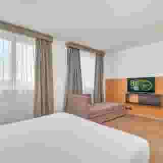 B&b Hotel Milano Cologno Studios, 3 of 6