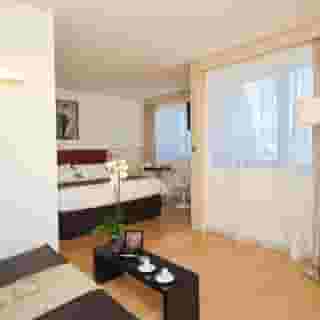 Mercure Ajaccio Centre, 4 of 6